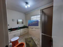 Casa com 3 Quartos à venda, 485m² no Vila Aricanduva, São Paulo - Foto 21