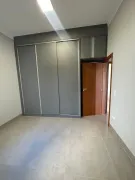 Casa de Condomínio com 3 Quartos para venda ou aluguel, 180m² no Porto Madero Residence, Presidente Prudente - Foto 6