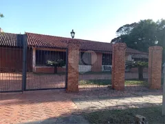 Casa com 6 Quartos à venda, 600m² no Vila Assunção, Porto Alegre - Foto 2