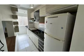 Apartamento com 3 Quartos para alugar, 64m² no Floresta Sul, Rio Branco - Foto 2