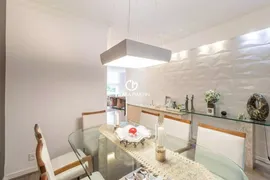 Apartamento com 3 Quartos à venda, 146m² no Ipanema, Rio de Janeiro - Foto 8