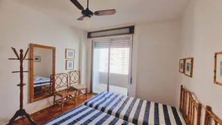 Apartamento com 1 Quarto à venda, 60m² no Pitangueiras, Guarujá - Foto 6