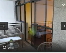 Apartamento com 3 Quartos à venda, 161m² no Andaraí, Rio de Janeiro - Foto 16