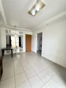 Apartamento com 2 Quartos à venda, 70m² no Goiania 2, Goiânia - Foto 2