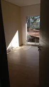 Casa com 3 Quartos à venda, 145m² no Rio Acima, Mairiporã - Foto 15