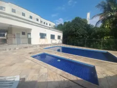 Apartamento com 2 Quartos à venda, 45m² no Balneário de Carapebus, Serra - Foto 11