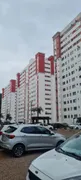 Apartamento com 2 Quartos à venda, 62m² no Ressacada, Itajaí - Foto 1