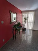 Apartamento com 3 Quartos à venda, 78m² no Belenzinho, São Paulo - Foto 51