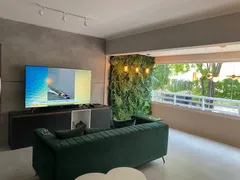 Apartamento com 2 Quartos à venda, 85m² no Centro, Diadema - Foto 4