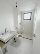 Apartamento com 3 Quartos à venda, 125m² no Campo Belo, São Paulo - Foto 17