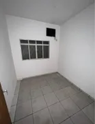 Casa com 3 Quartos à venda, 100m² no Coophamil, Cuiabá - Foto 10