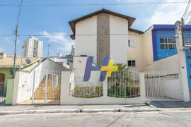 Casa de Condomínio com 3 Quartos à venda, 100m² no Jabaquara, São Paulo - Foto 39