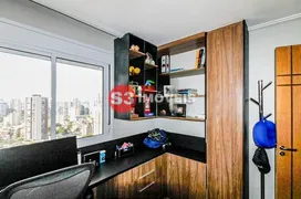 Apartamento com 4 Quartos à venda, 181m² no Jardim das Acacias, São Paulo - Foto 16