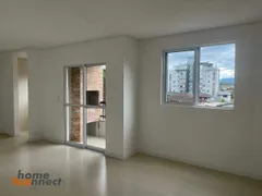 Apartamento com 2 Quartos à venda, 69m² no Floresta, Joinville - Foto 17