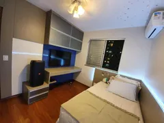 Apartamento com 3 Quartos à venda, 120m² no Buritis, Belo Horizonte - Foto 5