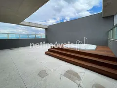 Cobertura com 4 Quartos à venda, 246m² no Vale do Sereno, Nova Lima - Foto 1