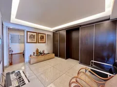 Apartamento com 4 Quartos à venda, 189m² no Belvedere, Belo Horizonte - Foto 17