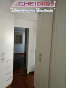 Apartamento com 4 Quartos à venda, 165m² no Chácara Klabin, São Paulo - Foto 9