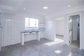 Apartamento com 2 Quartos à venda, 70m² no Canudos, Belém - Foto 5