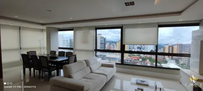 Apartamento com 3 Quartos à venda, 202m² no Cidade Alta, Bento Gonçalves - Foto 35