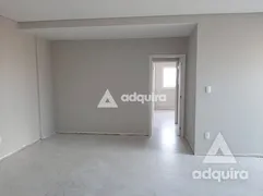 Apartamento com 2 Quartos à venda, 113m² no Nova Rússia, Ponta Grossa - Foto 8