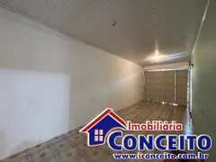 Casa com 3 Quartos à venda, 130m² no Mariluz, Imbé - Foto 16