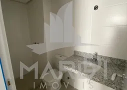 Apartamento com 3 Quartos à venda, 123m² no Chácara das Pedras, Porto Alegre - Foto 15