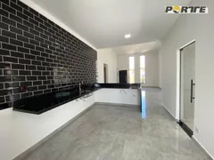 Casa de Condomínio com 3 Quartos à venda, 178m² no Terras de Atibaia, Atibaia - Foto 23