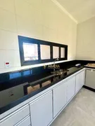 Casa de Condomínio com 3 Quartos à venda, 140m² no Parque Brasil 500, Paulínia - Foto 14