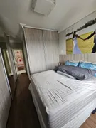 Apartamento com 2 Quartos à venda, 84m² no Vila Caminho do Mar, São Bernardo do Campo - Foto 16