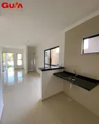 Casa de Condomínio com 2 Quartos à venda, 115m² no Jabuti, Itaitinga - Foto 2