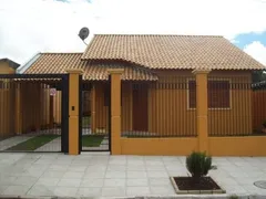 Casa com 3 Quartos à venda, 154m² no Centro, Navegantes - Foto 1