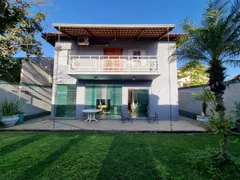 Casa com 3 Quartos à venda, 264m² no Boa Vista, Sete Lagoas - Foto 27
