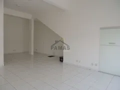 Prédio Inteiro à venda, 275m² no Santa Rosa, Vinhedo - Foto 4