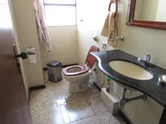 Conjunto Comercial / Sala à venda, 60m² no Cidade Jardim, Belo Horizonte - Foto 9