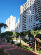 Apartamento com 3 Quartos à venda, 67m² no Pitimbu, Natal - Foto 38