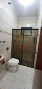 Casa com 3 Quartos à venda, 128m² no Jardim Diva Tarla de Carvalho, Ribeirão Preto - Foto 12