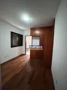Apartamento com 3 Quartos à venda, 104m² no Santa Paula, São Caetano do Sul - Foto 8
