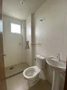 Apartamento com 2 Quartos à venda, 48m² no Zona 06, Maringá - Foto 16