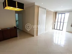 Apartamento com 3 Quartos à venda, 110m² no Jardim Ipê, Itatiba - Foto 1