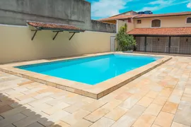 Casa com 6 Quartos à venda, 330m² no Portinho, Cabo Frio - Foto 1