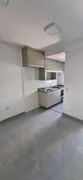 Apartamento com 2 Quartos para alugar, 40m² no Tatuapé, São Paulo - Foto 17