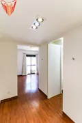 Apartamento com 3 Quartos para alugar, 230m² no Brooklin, São Paulo - Foto 36