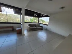 Casa de Condomínio com 3 Quartos para venda ou aluguel, 192m² no Itaipu, Niterói - Foto 12