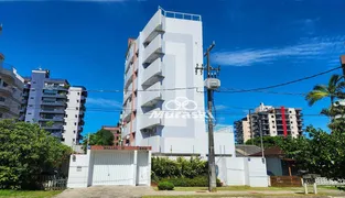 Apartamento com 3 Quartos à venda, 176m² no Centro, Guaratuba - Foto 45