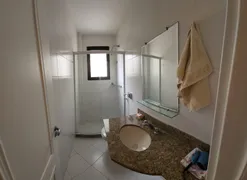 Apartamento com 3 Quartos à venda, 110m² no Barra da Tijuca, Rio de Janeiro - Foto 11
