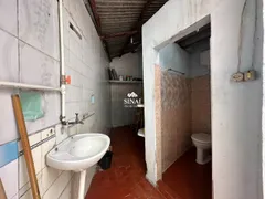 Casa com 2 Quartos à venda, 81m² no Vila da Penha, Rio de Janeiro - Foto 21