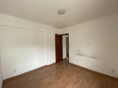 Apartamento com 2 Quartos para venda ou aluguel, 65m² no Marco II, Nova Iguaçu - Foto 12