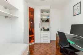 Casa de Condomínio com 4 Quartos à venda, 218m² no Campo Comprido, Curitiba - Foto 27