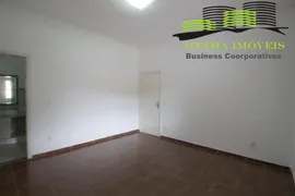 Fazenda / Sítio / Chácara com 10 Quartos para venda ou aluguel, 1800m² no Vossoroca, Votorantim - Foto 24